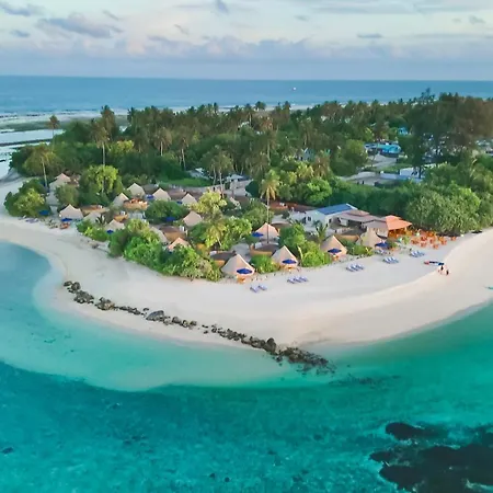 The Maverick Surf & Dive Boutique Hotel